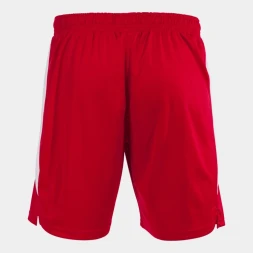 Игровые шорты JOMA GLASGOW  