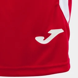 Игровые шорты JOMA GLASGOW  