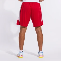 Игровые шорты JOMA GLASGOW  