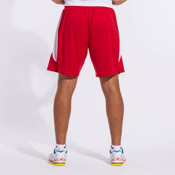 Игровые шорты JOMA GLASGOW  