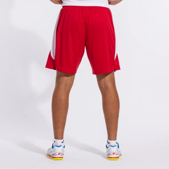 Игровые шорты JOMA GLASGOW  