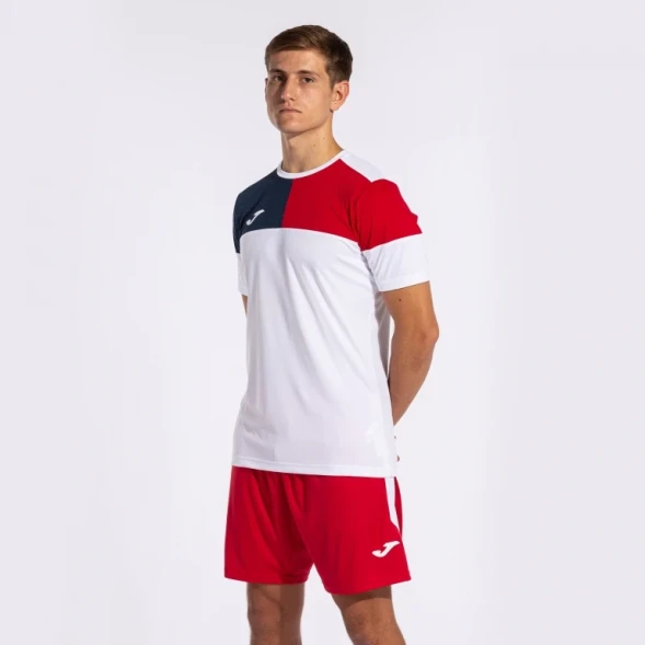 Игровые шорты JOMA GLASGOW  