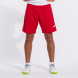 Игровые шорты JOMA GLASGOW ROJO BLANCO