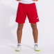 Игровые шорты JOMA GLASGOW  