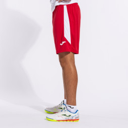 Игровые шорты JOMA GLASGOW  