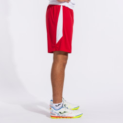 Игровые шорты JOMA GLASGOW  