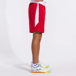 Игровые шорты JOMA GLASGOW  