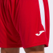 Игровые шорты JOMA GLASGOW ROJO BLANCO