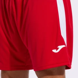 Игровые шорты JOMA GLASGOW  