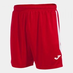 Игровые шорты JOMA GLASGOW  