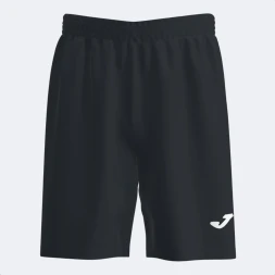 Шорты баскетбольные JOMA NOBEL LONG  