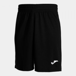 Шорты баскетбольные JOMA NOBEL LONG  
