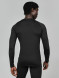 Термобелье (верх) FN Warm Black