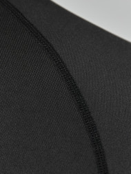 Термобелье (верх) FN Warm Black