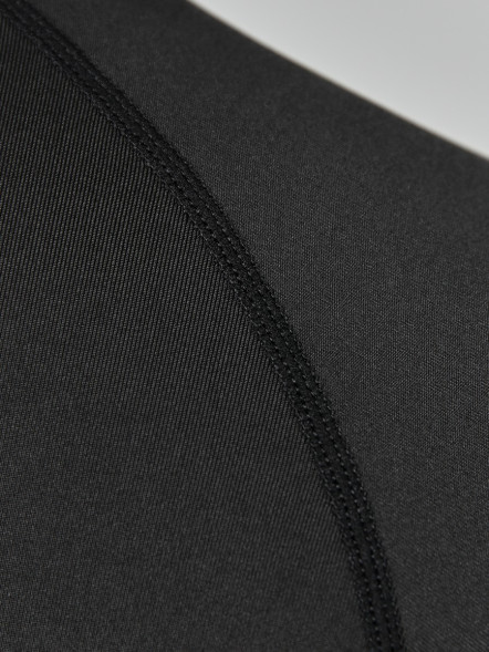 Термобелье (верх) FN Warm Black