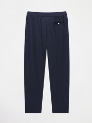 Брюки KELME Knitted Trousers Dark Blue