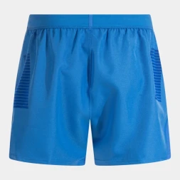 Шорты для регби JOMA SHORT TRY  