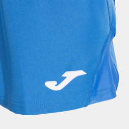 Шорты для регби JOMA SHORT TRY  