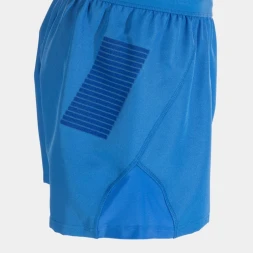 Шорты для регби JOMA SHORT TRY  