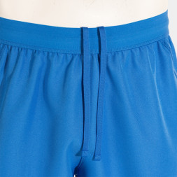 Шорты для регби JOMA SHORT TRY  