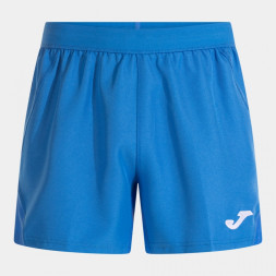 Шорты для регби JOMA SHORT TRY  