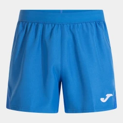 Шорты для регби JOMA SHORT TRY  