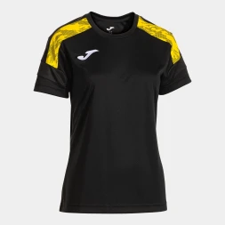 Женская игровая футболка JOMA CHAMPIONSHIP VIII 902514.109