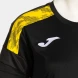 Женская игровая футболка JOMA CHAMPIONSHIP VIII 902514.109