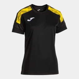 Женская игровая футболка JOMA CHAMPIONSHIP VIII 902514.109