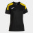 Женская игровая футболка JOMA CHAMPIONSHIP VIII 902514.109