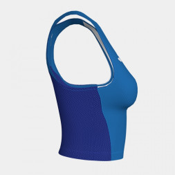 Топ JOMA R-WINNER  