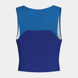 Топ JOMA R-WINNER  