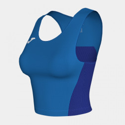 Топ JOMA R-WINNER  