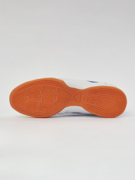Футзалки FN Shadow (IN) (White/Blue)