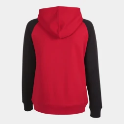 Женская толстовка JOMA ACADEMY IV 901336.601
