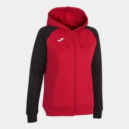 Женская толстовка JOMA ACADEMY IV 901336.601