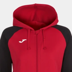Женская толстовка JOMA ACADEMY IV 901336.601