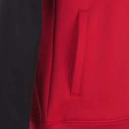 Женская толстовка JOMA ACADEMY IV 901336.601