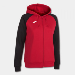 Женская толстовка JOMA ACADEMY IV 901336.601