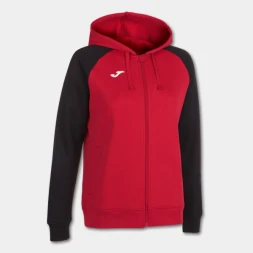 Женская толстовка JOMA ACADEMY IV 901336.601
