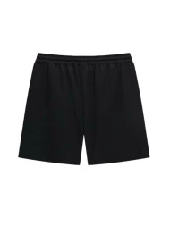Шорты KELME Knitted shorts Black