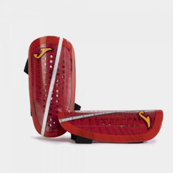 Щитки JOMA ATTACK