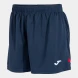 Шорты игровые JOMA TOKYO    