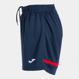 Шорты игровые JOMA TOKYO    