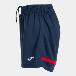Шорты игровые JOMA TOKYO    
