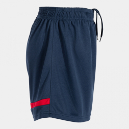 Шорты игровые JOMA TOKYO    