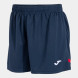 Шорты игровые JOMA TOKYO    
