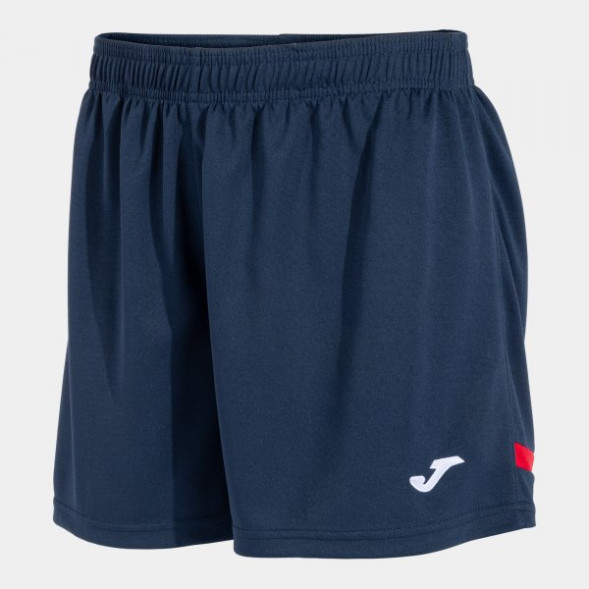 Шорты игровые JOMA TOKYO    