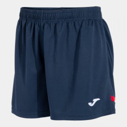 Шорты игровые JOMA TOKYO
