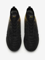 Шиповки FN Shum Black